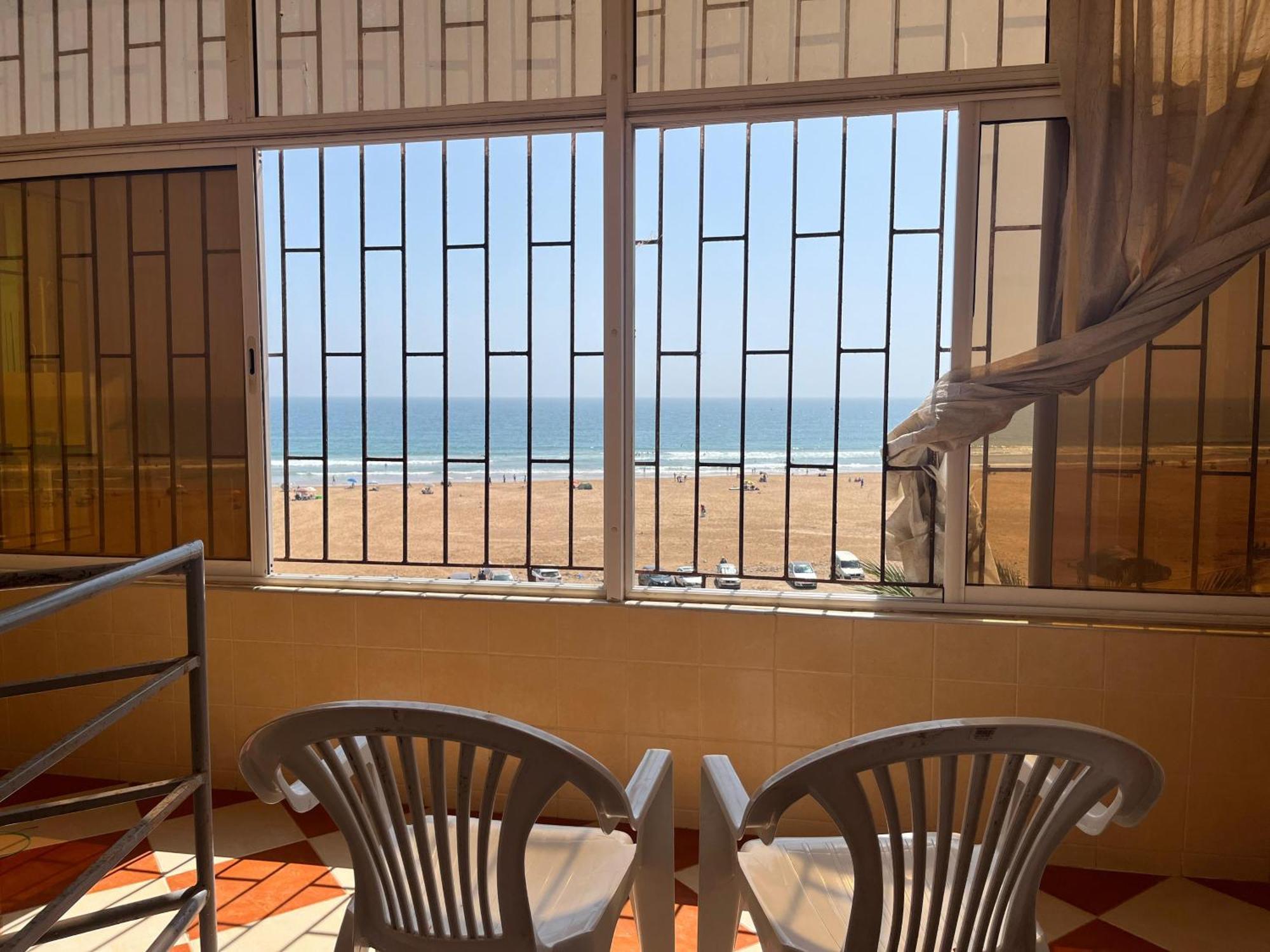 Dar Nezha Holiday home