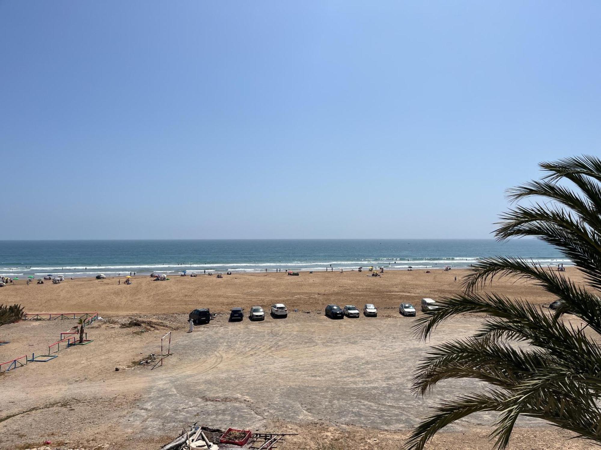 Dar Nezha Holiday home