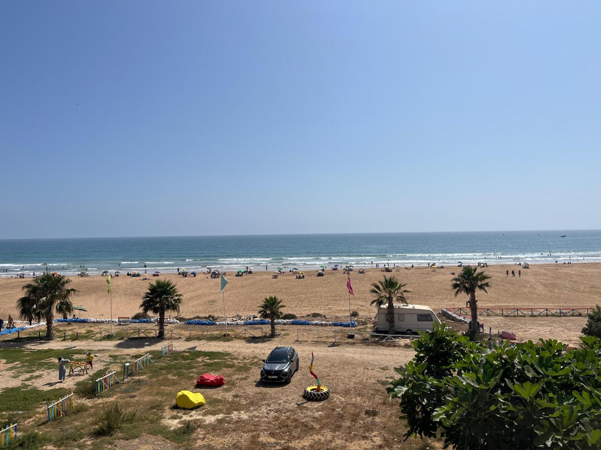 Holiday home Dar Nezha