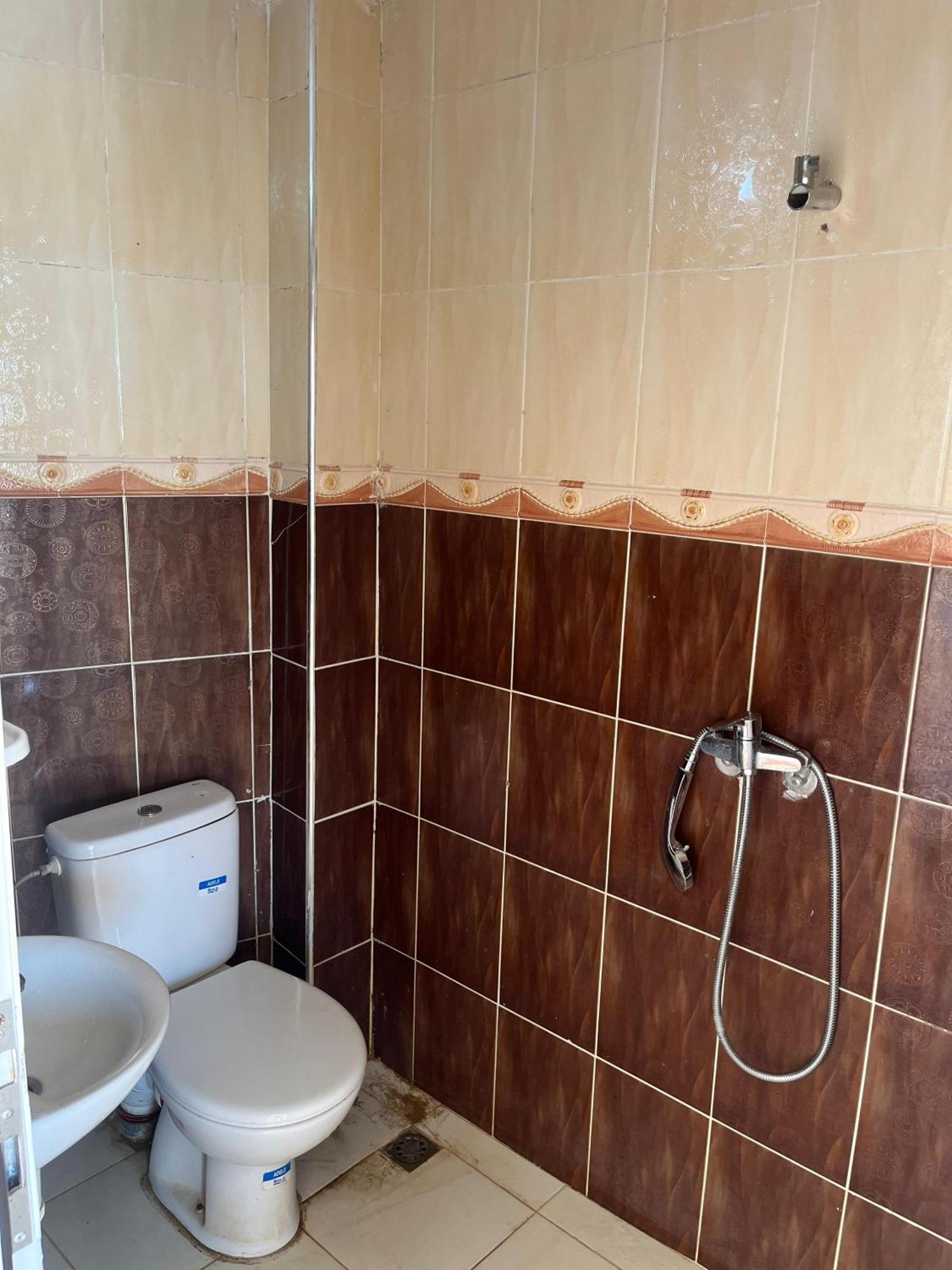 Holiday home Dar Nezha