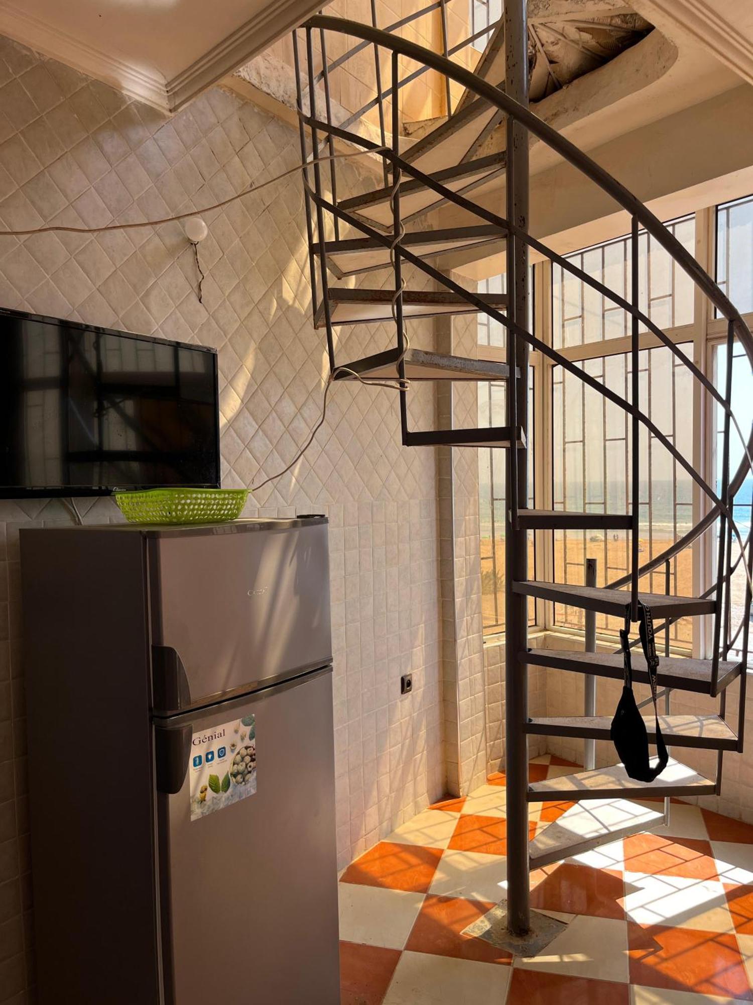 Holiday home Dar Nezha